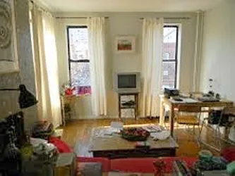 Rented by Chartwell Forest Hills Realty