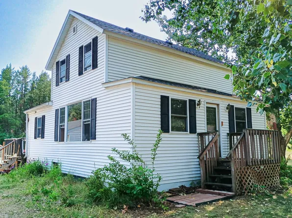 15011 Betty Ln, Little Falls, MN 56345
