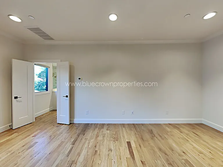 4305 Emerson Ave — Photo 13