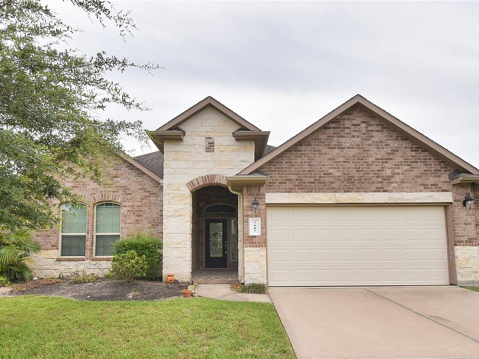 1st image of 5607 S Denham Ridge Ln