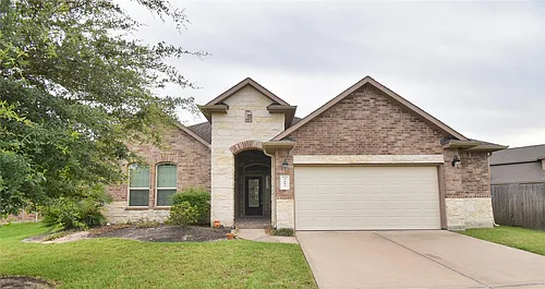 5607 S Denham Ridge Ln Photo 1