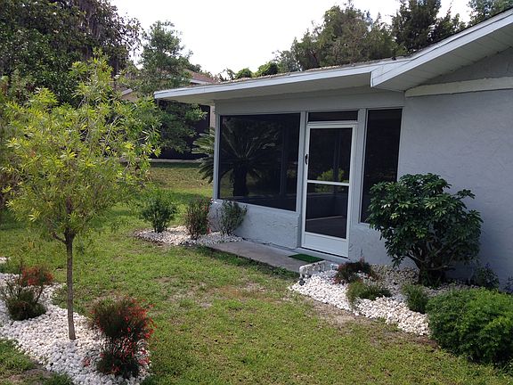 4th image of 25 Palm Dr