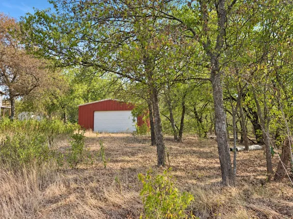 156 Private Road 226, Whitney, TX 76692
