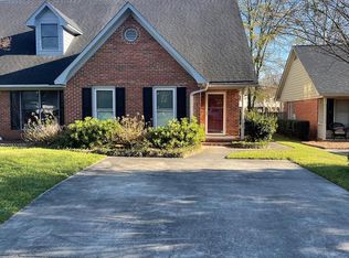 2234 Preot St, Sumter, SC 29150