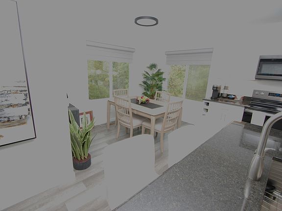 4th image of 479 W River Park Dr #5