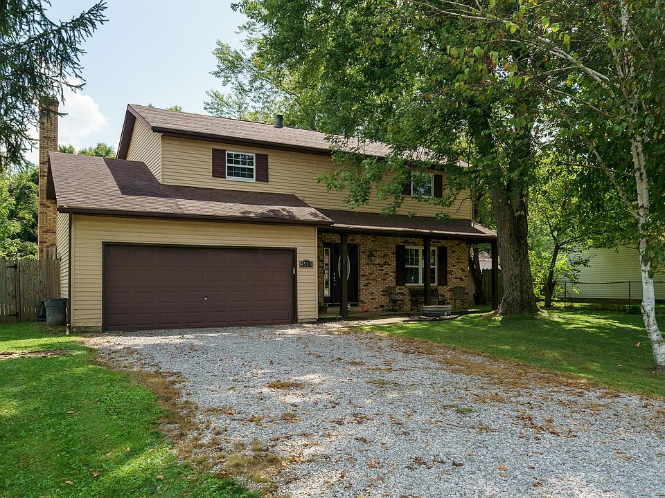 1st image of 4520 Cardan Ln