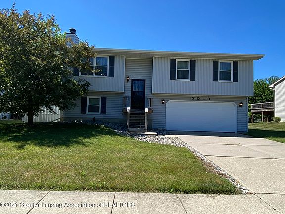 2nd image of 5019 Westhaven Blvd