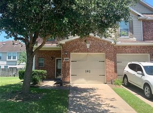 8003 Fisher Glen Ln, Houston, TX 77072