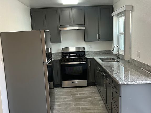 3rd image of 5651 Fulcher Ave APT A