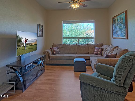 5th image of 5303 N 7TH Street #301
