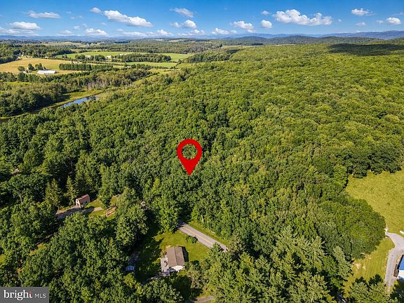 4th image of Green Glade Rd