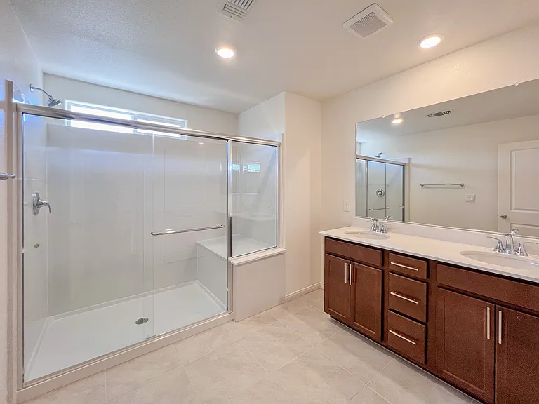 4185 Juniper Pear Ave — Photo 9