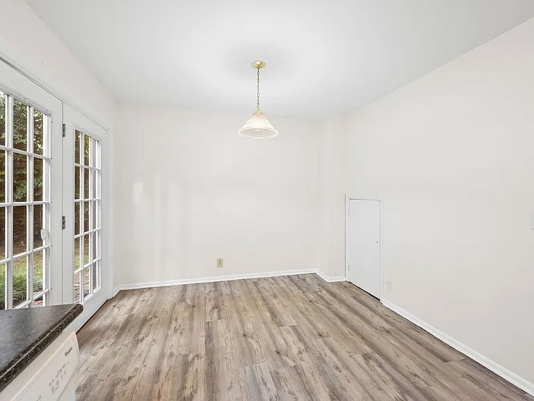 4115 Rockdale Ave #A — Photo 15