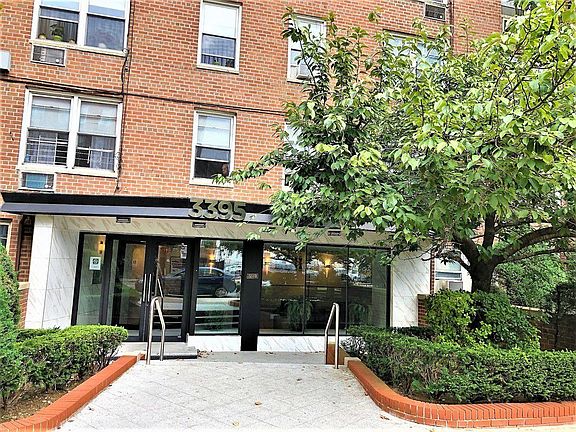 2nd image of 3395 Nostrand Ave APT 2N