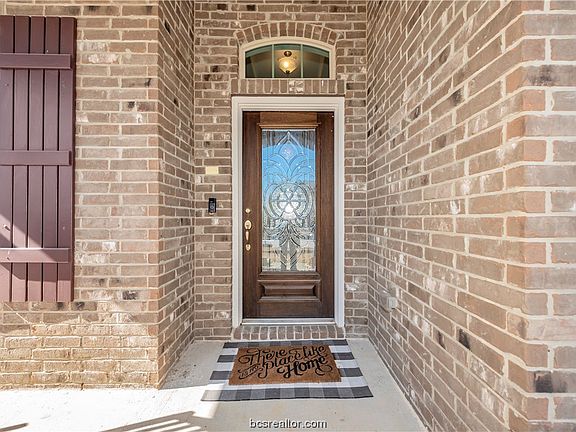 5th image of 18846 Rosewood Terrace Dr