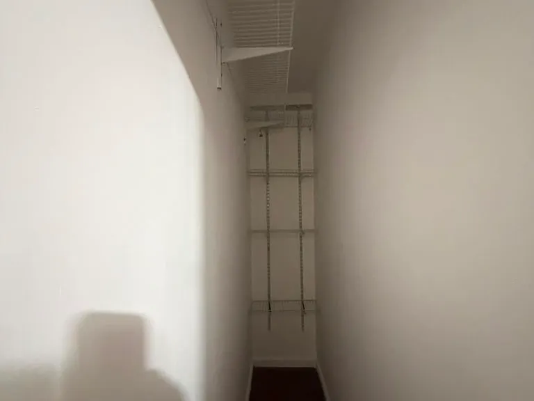 3633 Holland Ave — Photo 10
