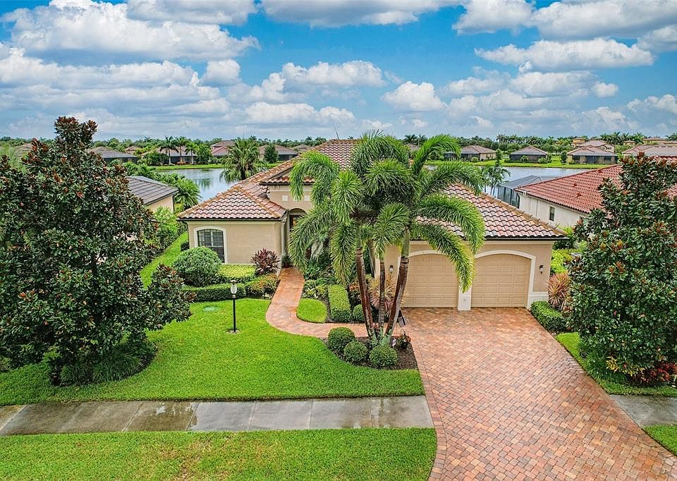1st image of 20310 Granlago Dr