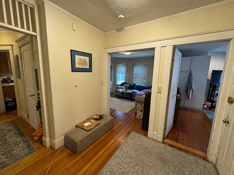 440 Washington St #1 — Photo 16