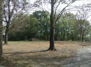 5222 W Gum Rd, Murfreesboro, TN 37127