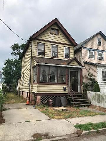 1st image of 48 Lexington Ave