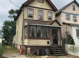 48 Lexington Ave, Staten Island, NY 10302