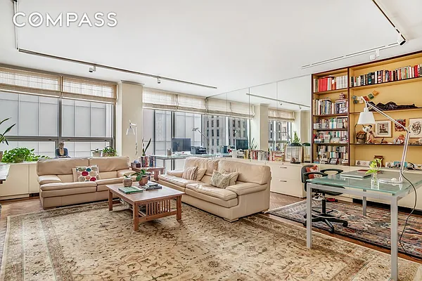 Sold by Compass | media 13