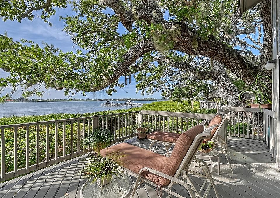 1335 Landings Dr, Sarasota, FL 34231 Zillow