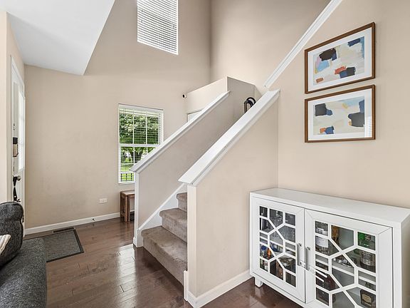 5th image of 4126 Rivertowne Dr