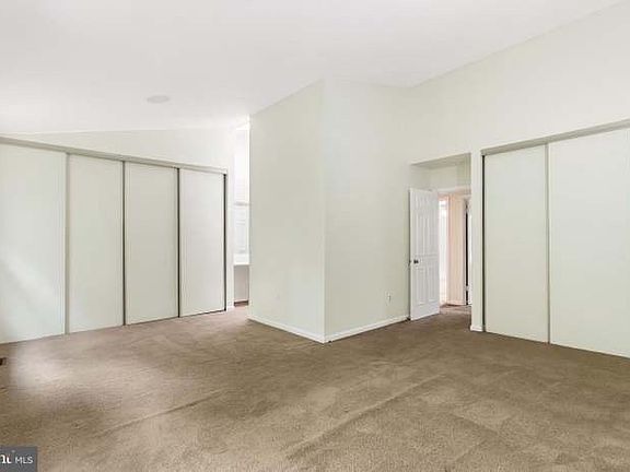 4th image of (Undisclosed Address)