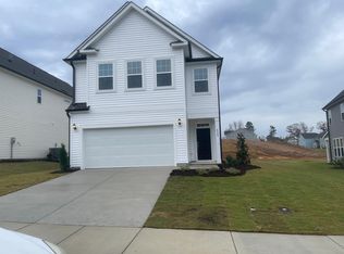 4908 Trout Crest Ct, Raleigh, NC 27604