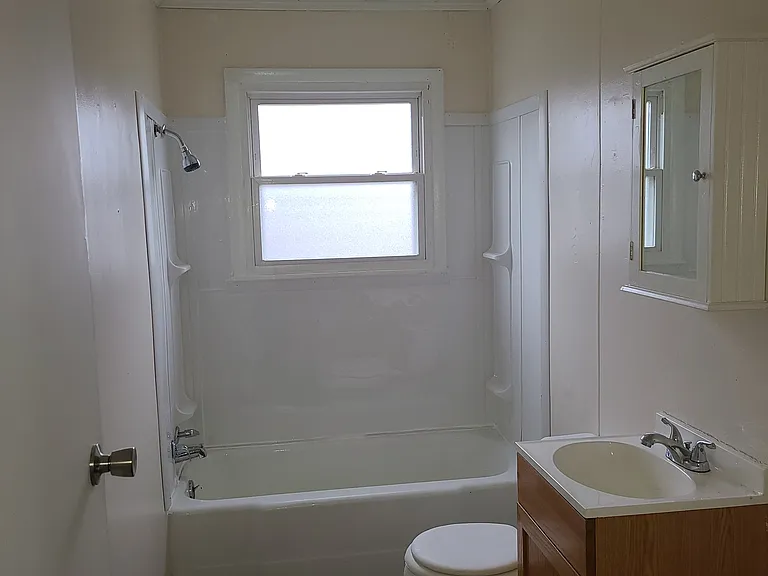 119 Sparacino St — Photo 45
