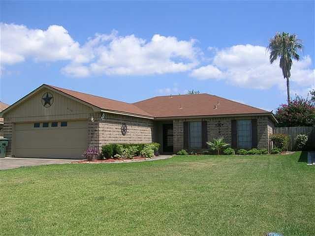 1st image of 4116 Blackberry Ln