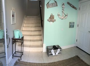 436 Canal Rd, Sarasota, FL 34242