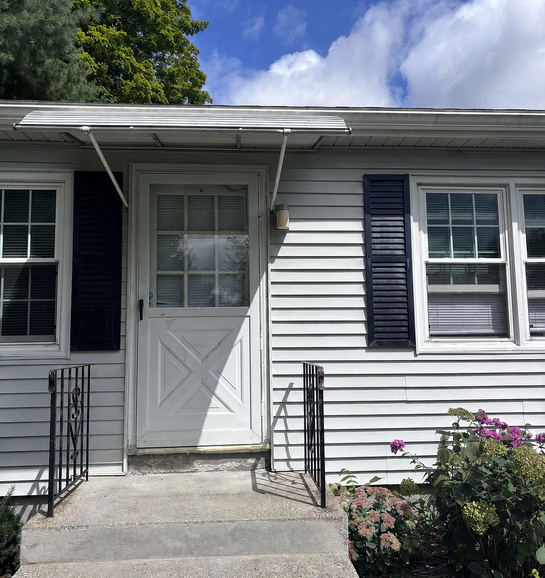 24 Silver Street — Photo 4