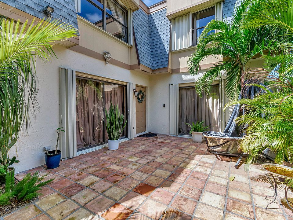 1st image of 747 NW 30th Avenue #C