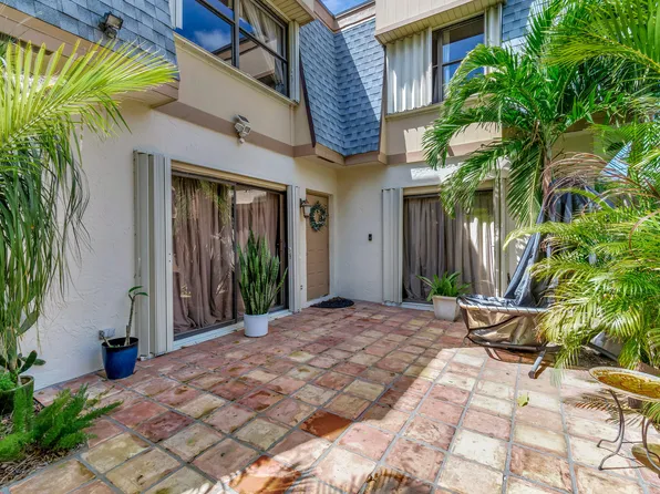 747 NW 30th Avenue #C, Delray Beach, FL 33445