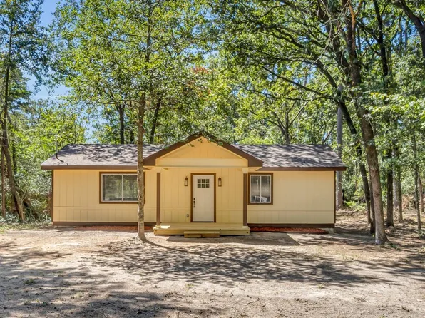 115 Misty Gln, Hawkins, TX 75765