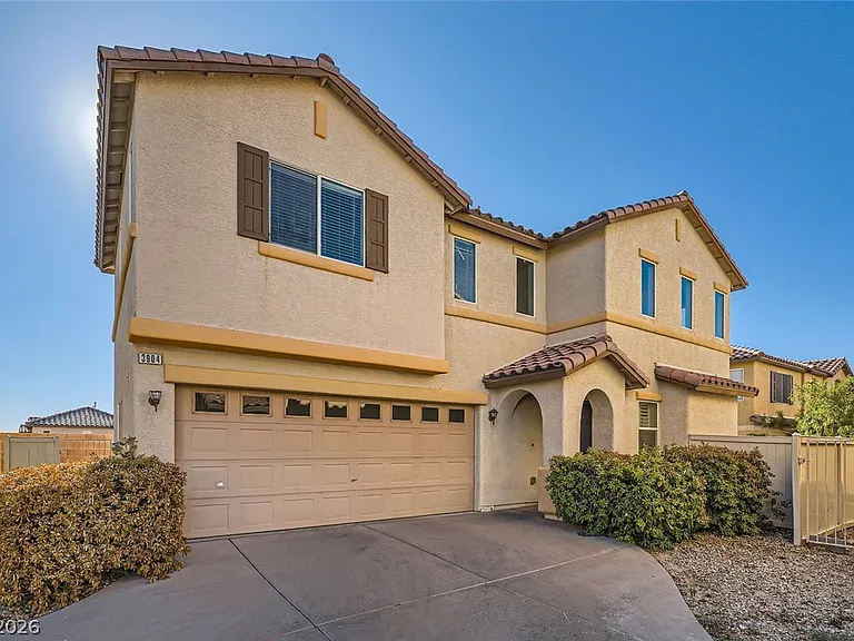 3904 Badgerbrook St — Photo 1