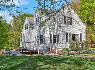 573 Church St, Wynantskill, NY 12198