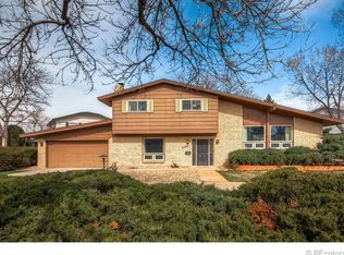 9000 Tennyson St, Westminster, CO 80031