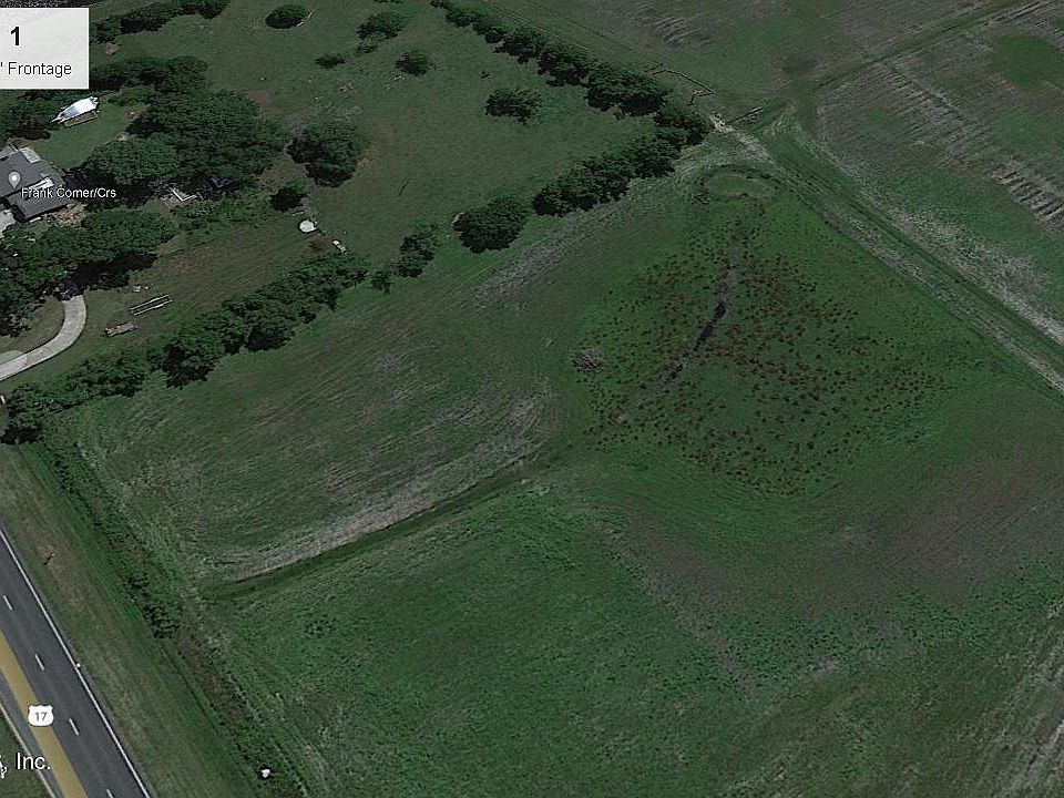 1st image of 1030 HWY 17