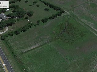 1030 N Highway 17, Palatka, FL 32177