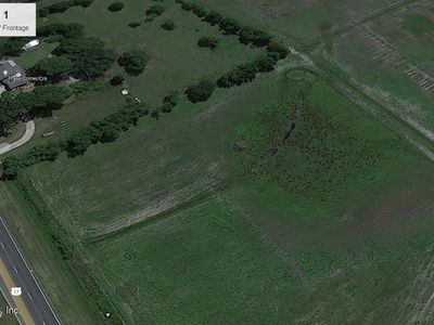 1030 HWY 17, Palatka, FL, 32177