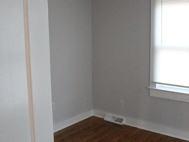 5804 State Park Rd — Photo 14