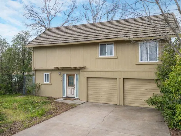 4720 Enchanted Way, Redding, CA 96001