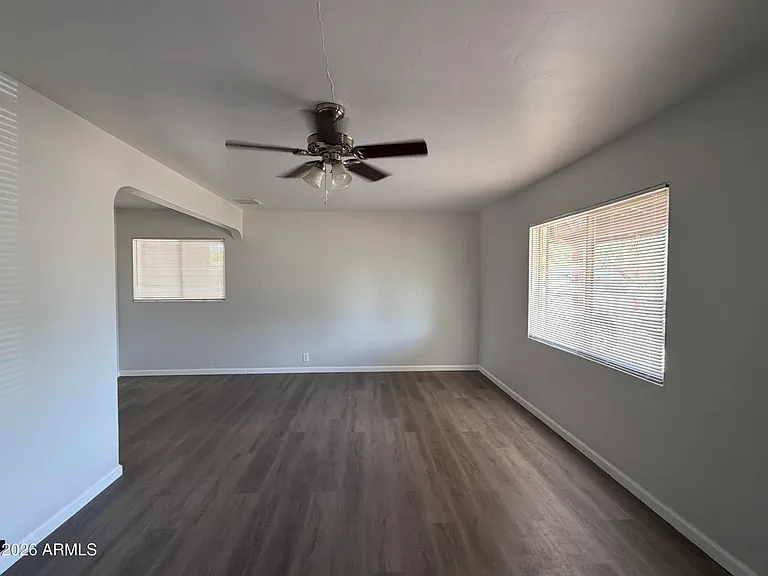 2221 E Osborn Rd — Photo 4