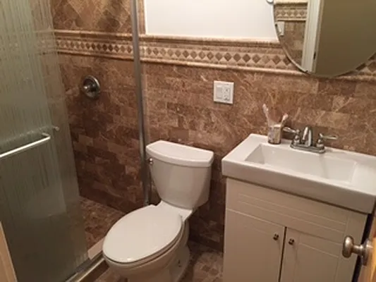 Rented by Urban Realty NYC | media 52