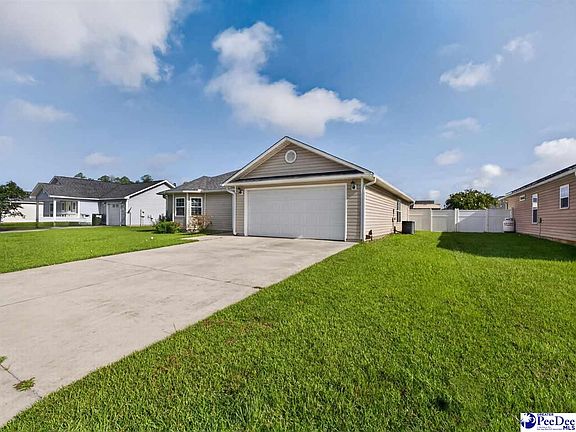 3rd image of 3007 Colton Dr