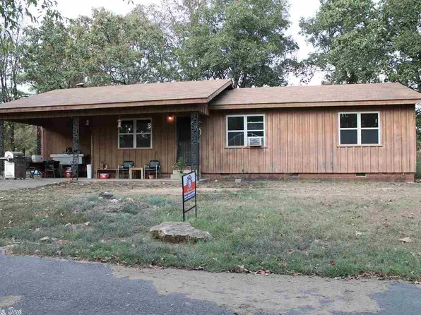 264 Heather Ln, Malvern, AR 72104