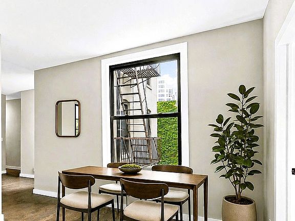 3rd image of 199 Prince St APT 22